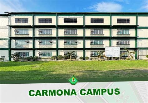 apps.cvsu|cvsu portal carmona.
